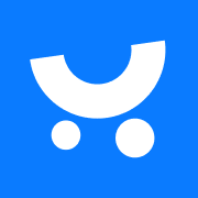 Logo Pigu UAB