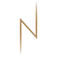 Logo Sevenet SA