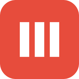 Logo AES Brasil Ltda.