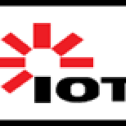 Logo IOT Utkal Energy Services Ltd.