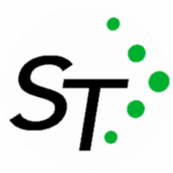 Logo Spirit Technologies, Inc.