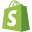 Logo Integrative Competitive Intelligence Asia, Inc.