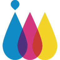 Logo IMAGE MAGIC, Inc.