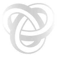 Logo Reims Management School