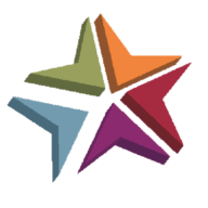 Logo Greater Shreveport Chamber of Commerce