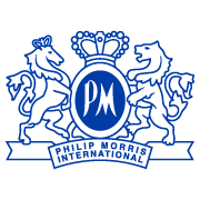 Logo Philip Morris Asia Ltd.