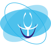 Logo Lucane Pharma SA
