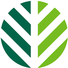 Logo GPI Holding AB