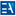 Logo EurAfric Information SA