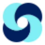 Logo Association of American Chambers of Commerce In Latin America
