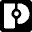 Logo Phoenix Contact SAS