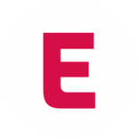 Logo Ergo Lebensversicherung AG