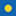 Logo Guidance Financial Group LLC