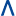 Logo INTEGRA Engineering India Ltd.