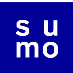 Logo Sumo Logic, Inc.