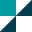 Logo NAIOP Research Foundation, Inc.