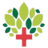 Logo Wellspring Healthcare Pvt Ltd.