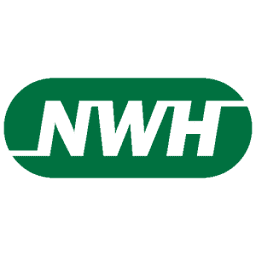 Logo NWH, Inc. (Tacoma)