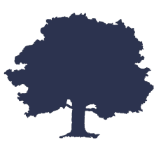 Logo Great Oaks Venture Capital BZ LLC