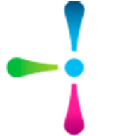Logo Sponsorship Marketing Council of Canada