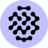 Logo The Florey Institute of Neuroscience & Mental Health