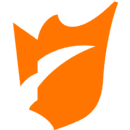 Logo DIF Management Holding BV