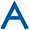 Logo Association For Spinal Injury Rsch Rehab & Reintegration