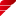 Logo FINDEX, Inc.