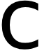 Logo ARTIFICIAL INTELLIGENCE SA