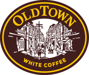 Logo Oldtown Sdn Bhd.