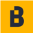 Logo Backe Entreprenør AS
