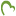 Logo The Leadingage Center For Aging Services Technologies