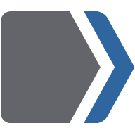 Logo THe NCI Mouse Models of Human Cancers Consortium