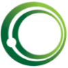 Logo Quantumleap Healthcare Pte Ltd.