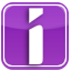 Logo Employee Ownership Association