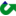 Logo GNL Quintero SA
