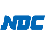 Logo Nippon Dry Maintenance Co., Ltd.