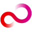 Logo Fujitsu (Malaysia) Sdn. Bhd.