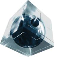 Logo SG Austria Pte Ltd.