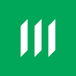 Logo Manulife Investment Management (Singapore) Pte Ltd.