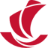 Logo The Mauritius Commercial Bank (Maldives) Pvt Ltd.