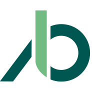 Logo Eurowind AG