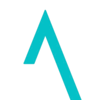 Logo Research Triangle Regional Partnership