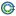 Logo Centum Rakon India Pvt Ltd.