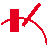 Logo Kokushikan University