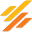 Logo JS Group (Pakistan)