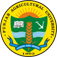 Logo Punjab Agricultural University