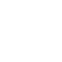 Logo Xinyang Guimi (Shanghai) Semiconductor Technology Co., Ltd.