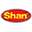 Logo Shan Foods (Pvt) Ltd.