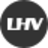 Logo LHV Pank AS (Broker)